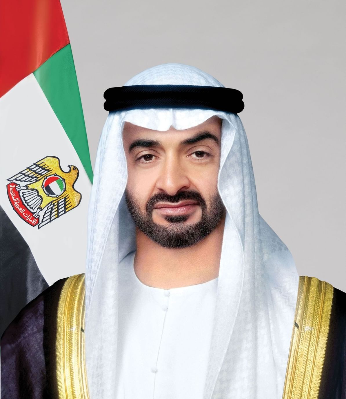 UAE President issues decision to reconstitute Board of Trustees of National Human Rights Institution