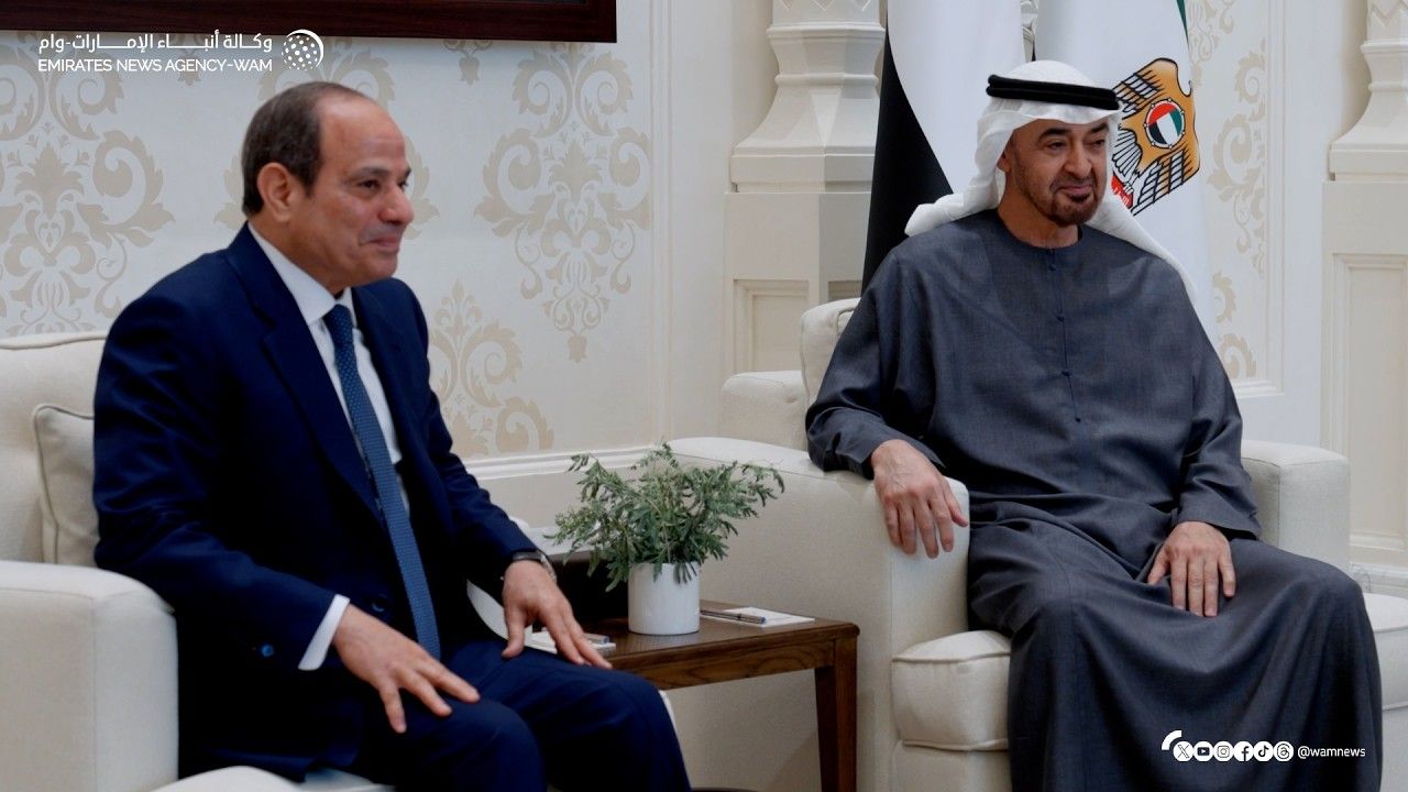 National Media Authority UAE