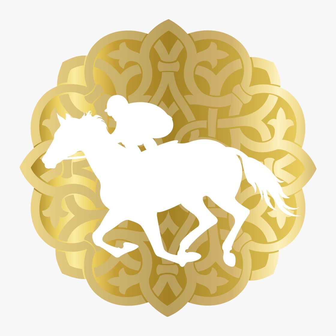 33rd edition of UAE President’s Cup for Purebred Arabian Horses opens tomorrow in Tunisia