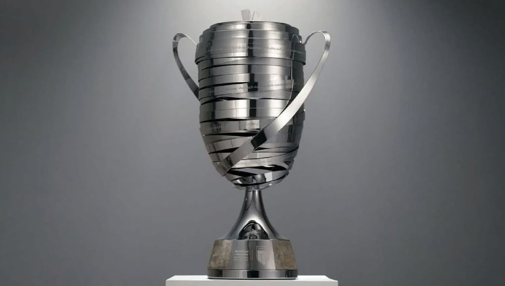 22 مايو نهائي كأس رئيس الدولة لكرة القدم بين الجزيرة والعين 