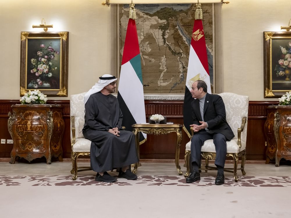 National Media Authority UAE