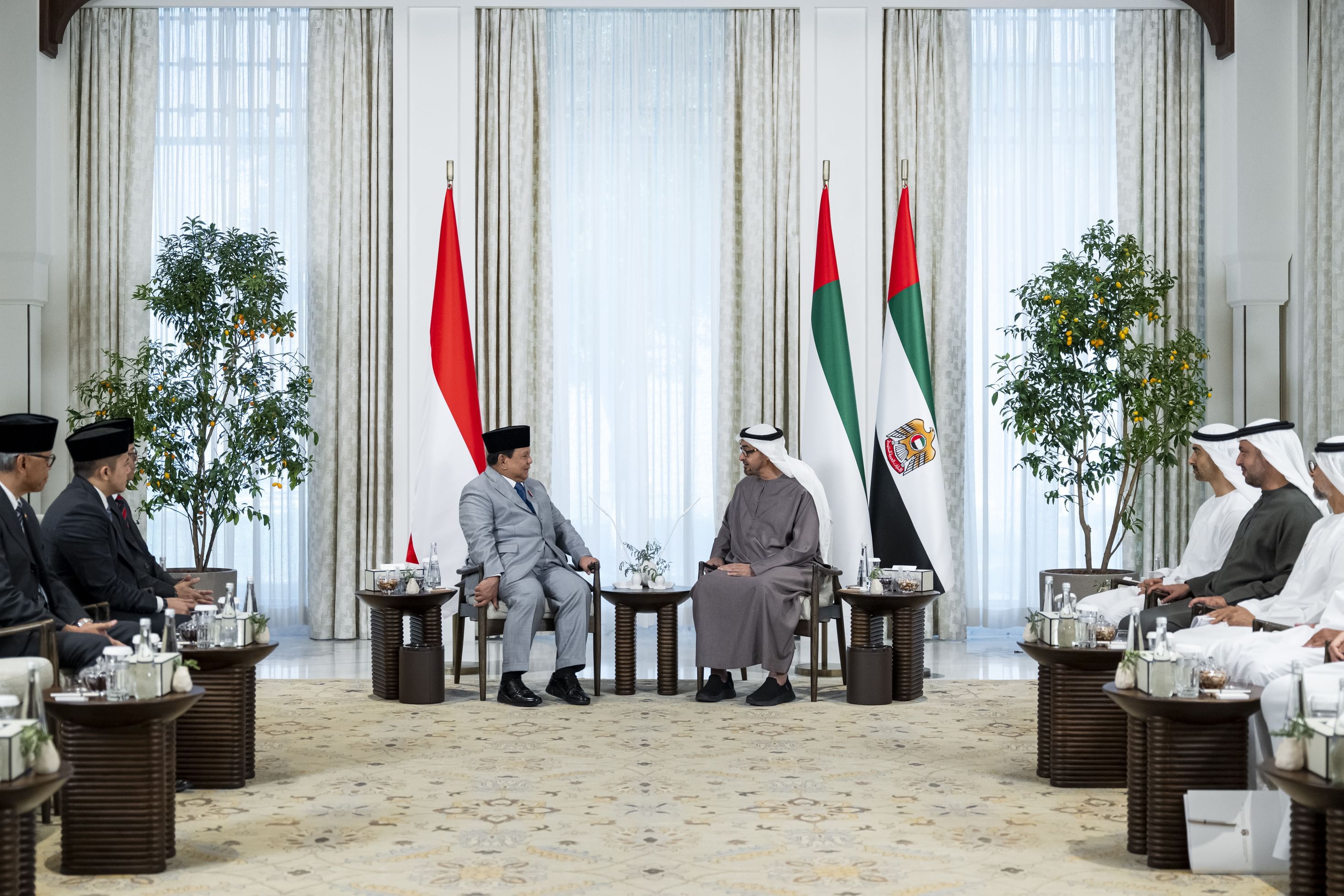 National Media Authority UAE