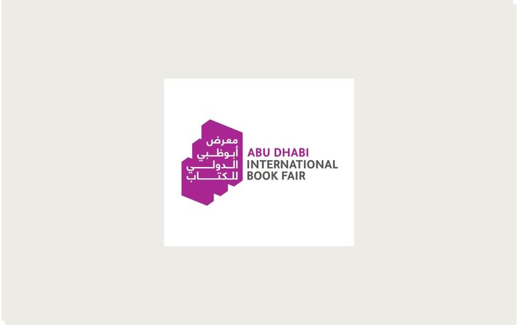 Abu Dhabi International Book Fair