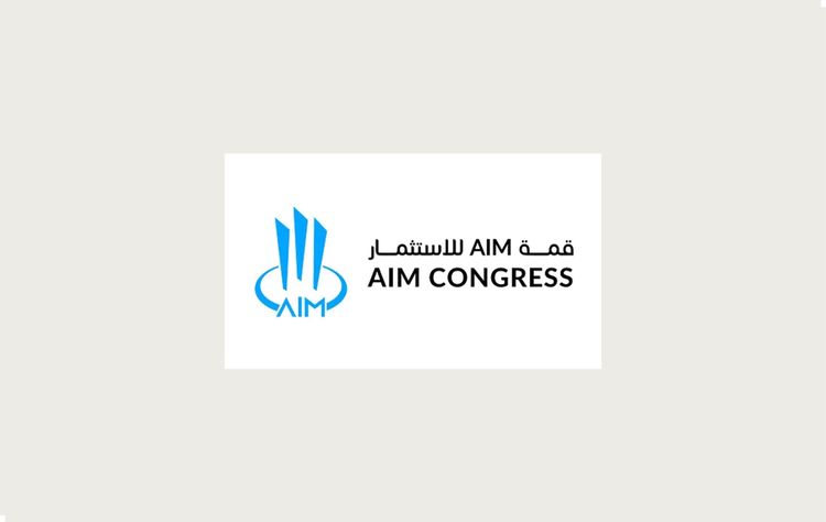 AIM Congress