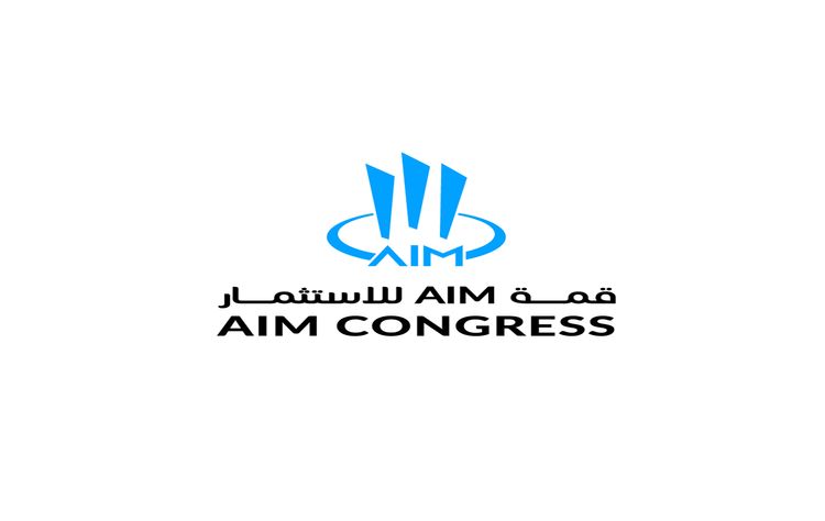AIM Congress