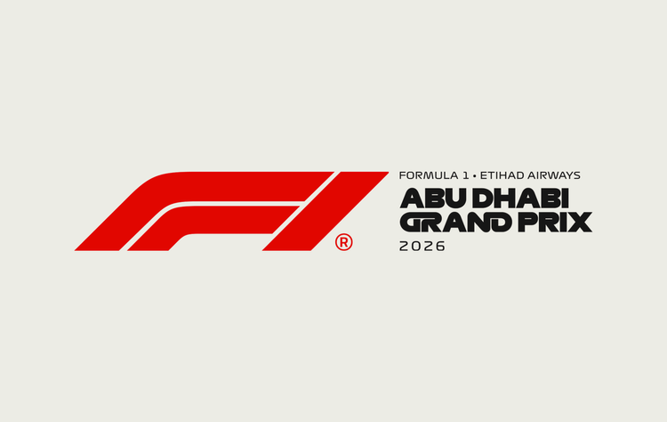 Formula 1 Etihad Airways Abu Dhabi Grand Prix 2026