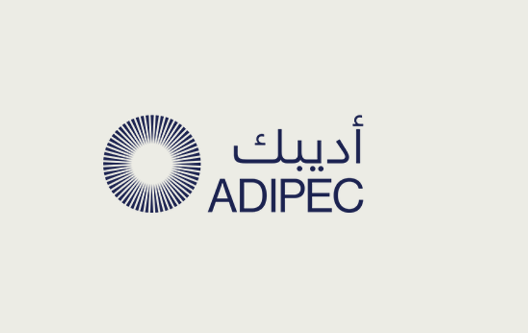 ADIPEC 2026