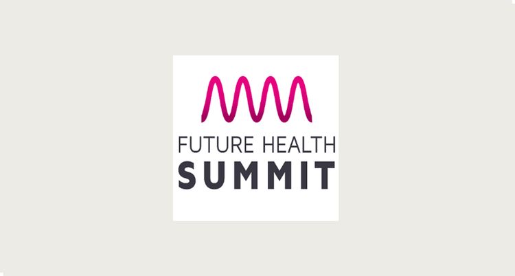 Future Health Summit