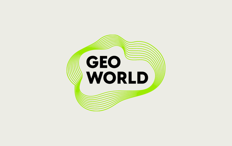 GeoWorld