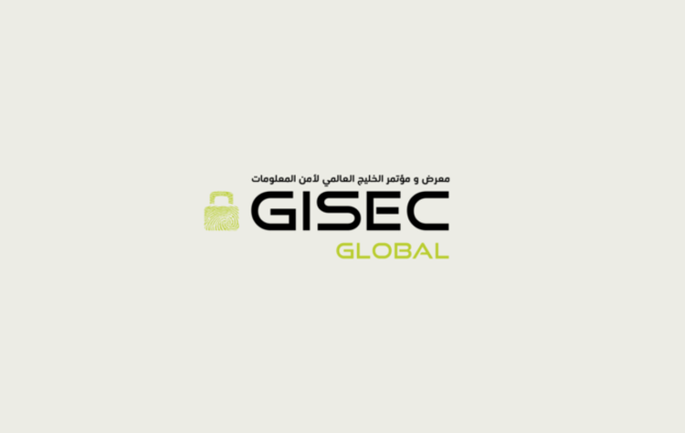 GISEC Global
