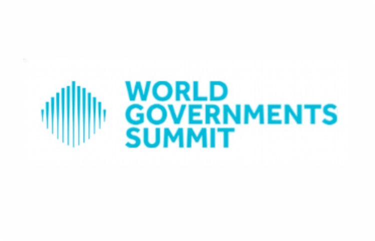 World Governments Summit