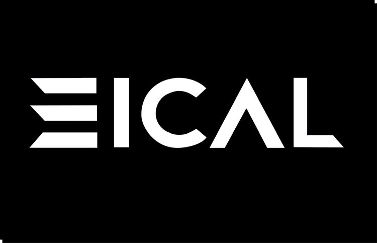 The International Congress on AI & Visionary Leadership in Transforming Healthcare