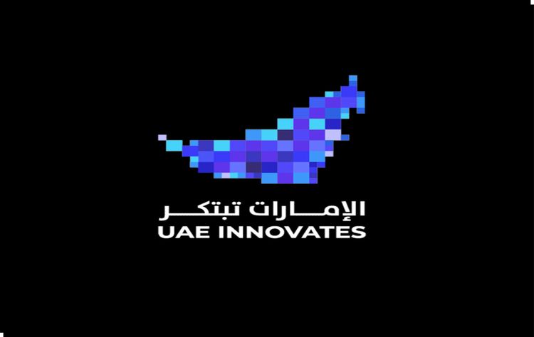 UAE Innovates