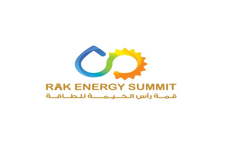 Ras Al Khaimah Energy Summit