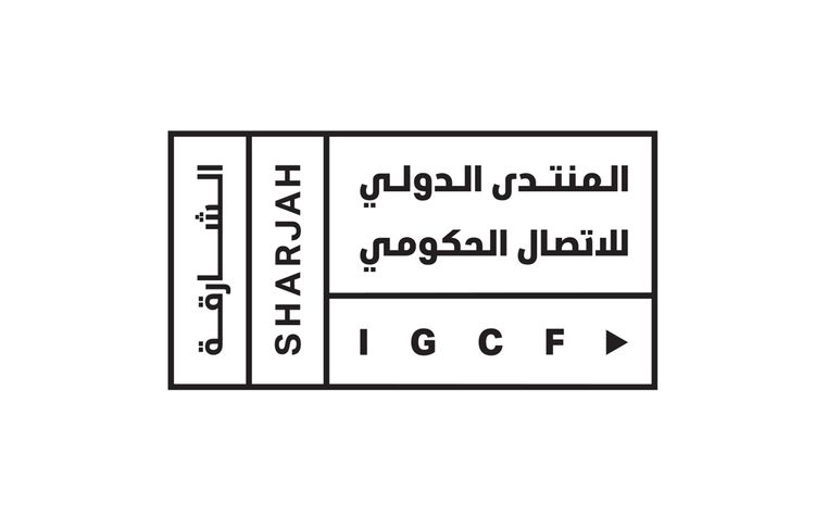 International Government Communication Forum