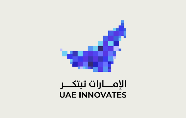 UAE Innovates