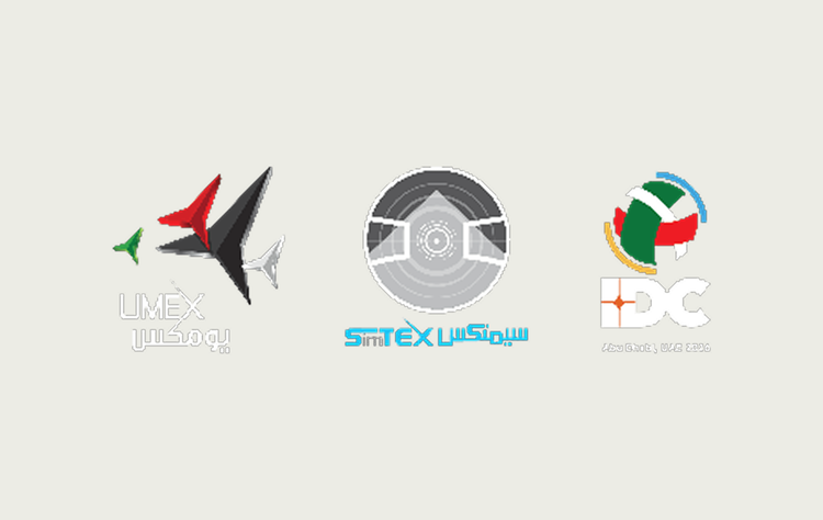 Unmanned Systems Exhibition & Conference (UMEX)