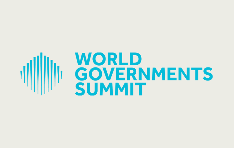 World Governments Summit
