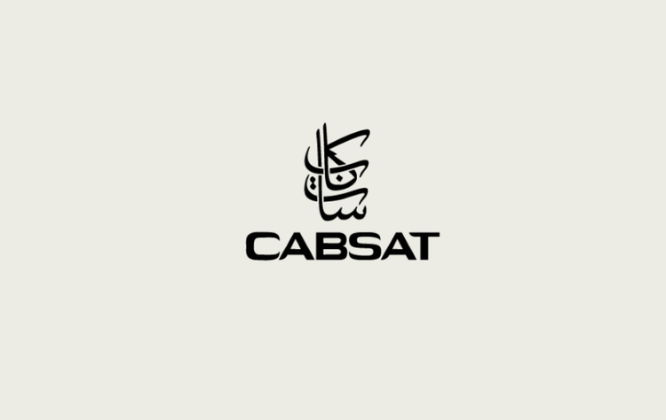 CABSAT 2026