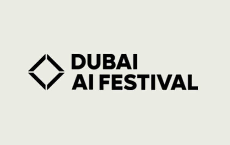 Dubai AI Festival