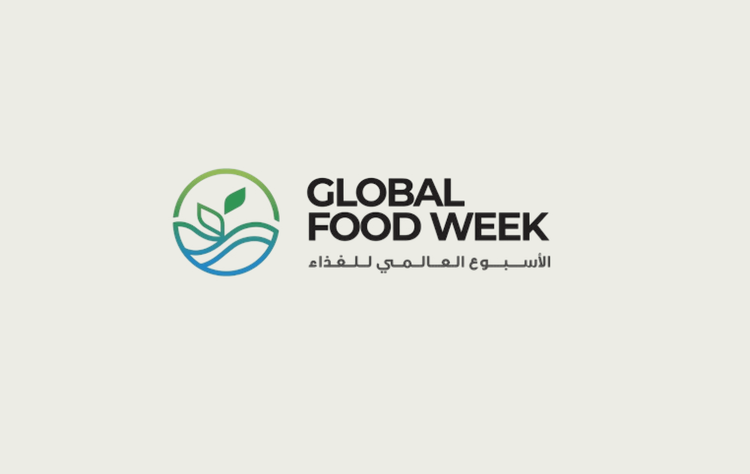 Global Food Week
