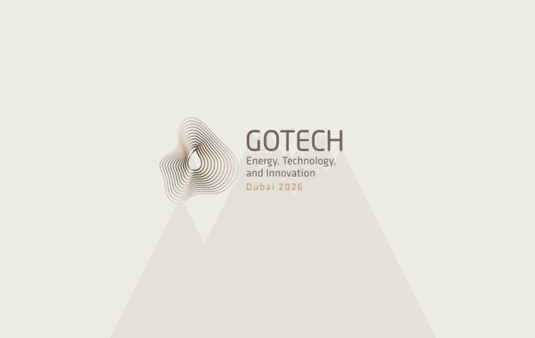 GOTECH 2026