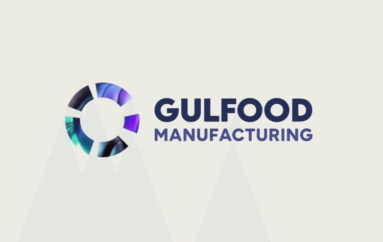 Gulfood Manufacturing