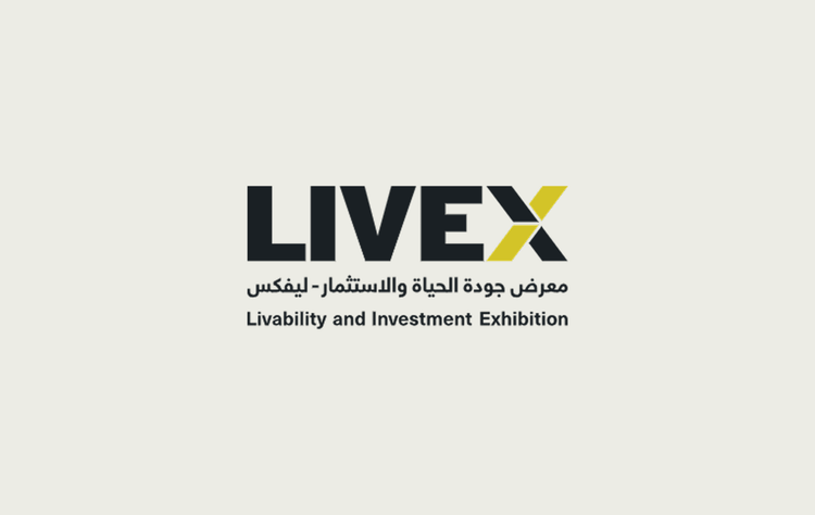 Liveability and Investment Exhibition (LIVEX)