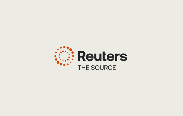 Reuters NEXT Gulf
