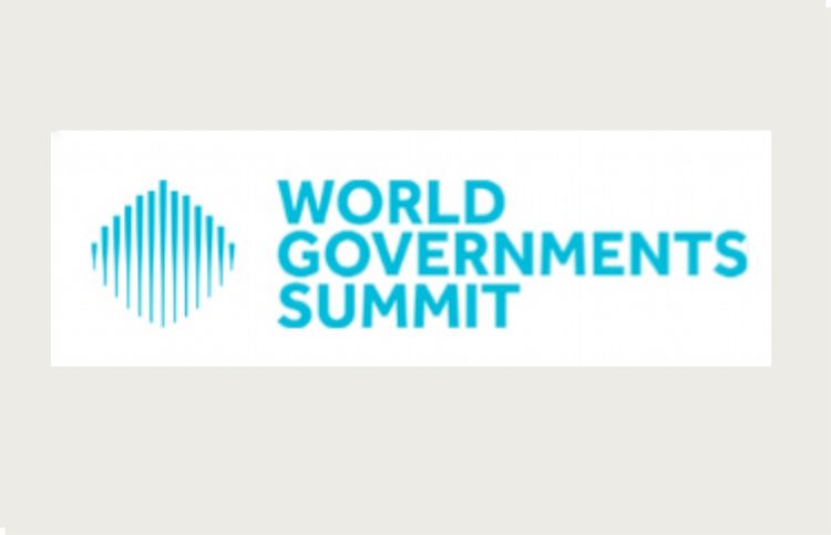 World Governments Summit