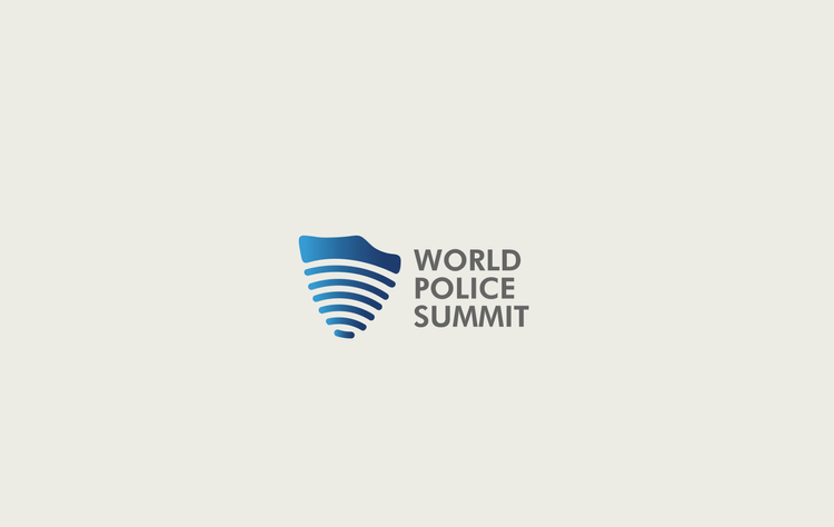 World Police Summit
