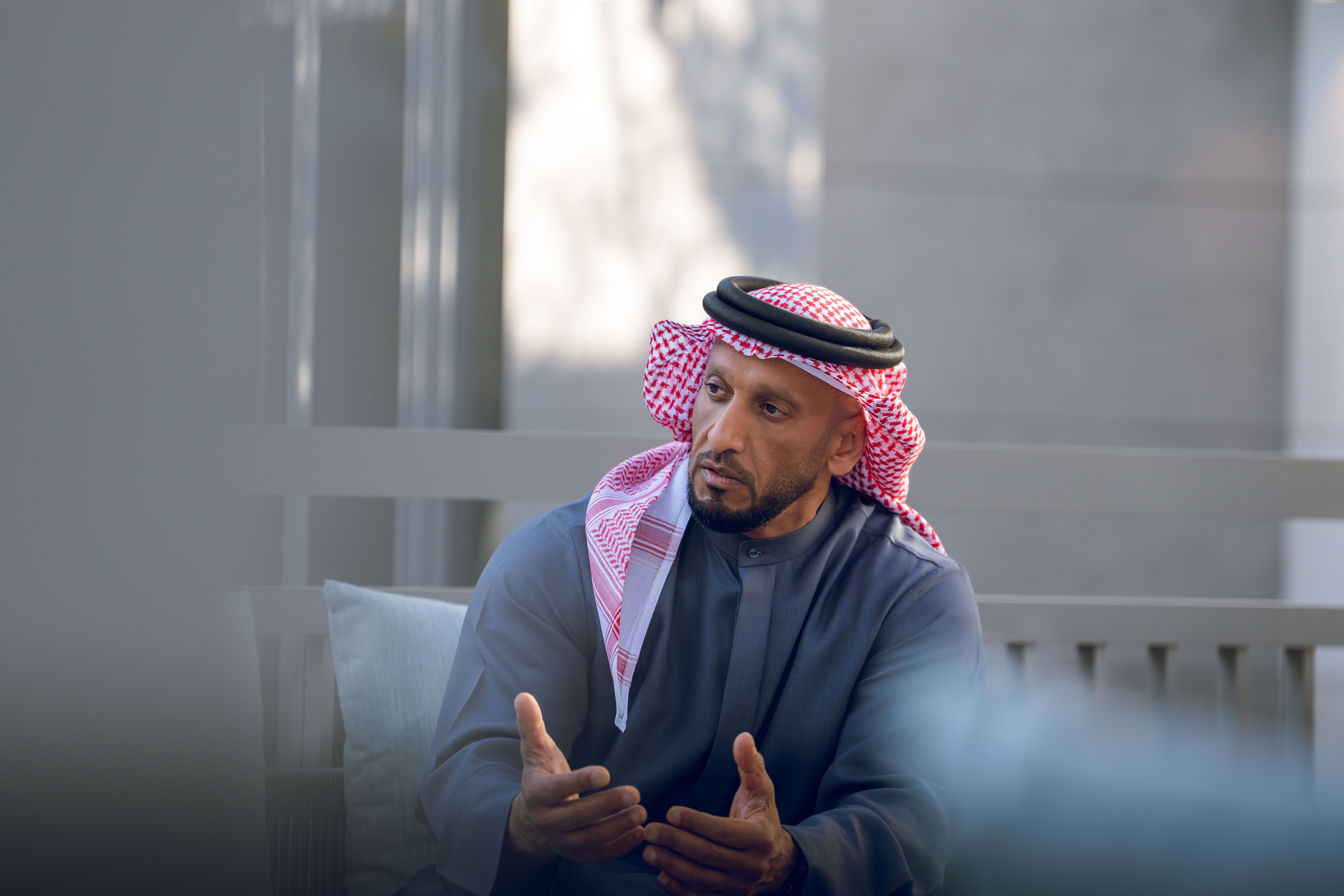 مجالس الإعلام 