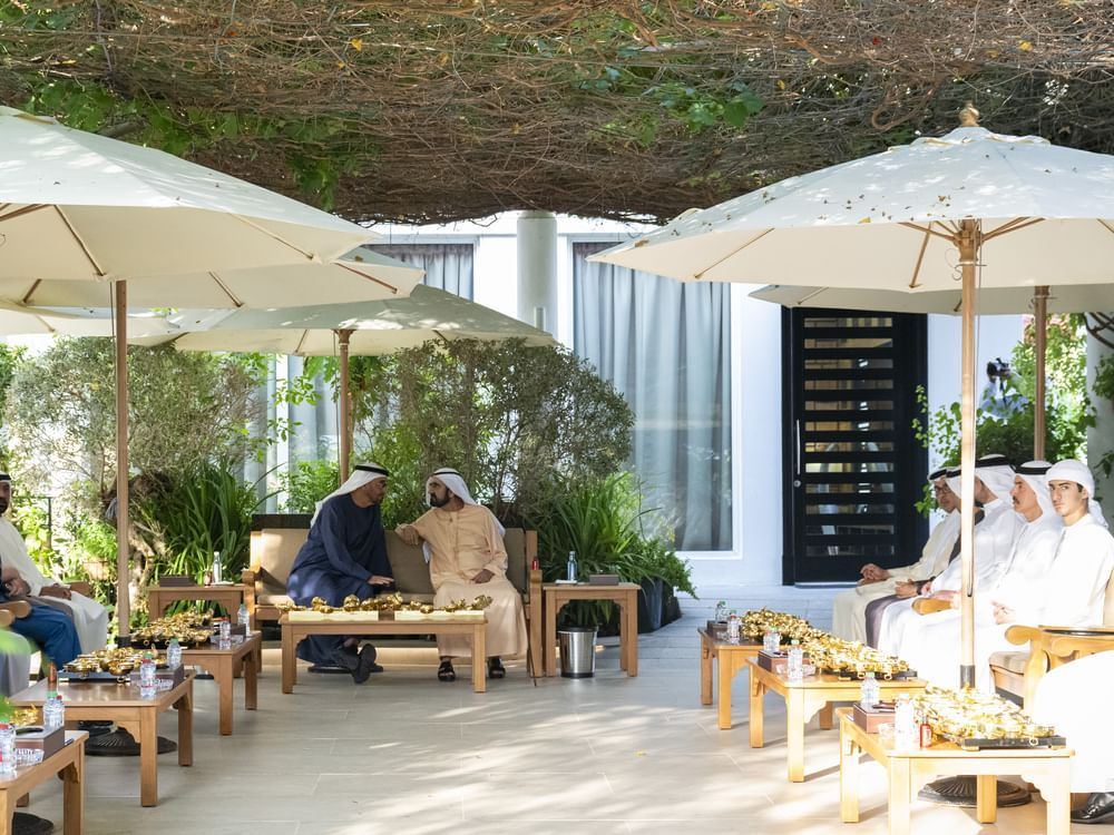  national development3.jpg