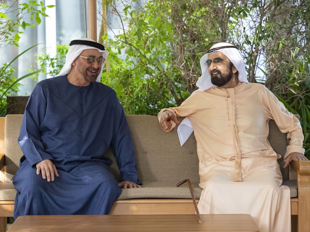  national development.jpg