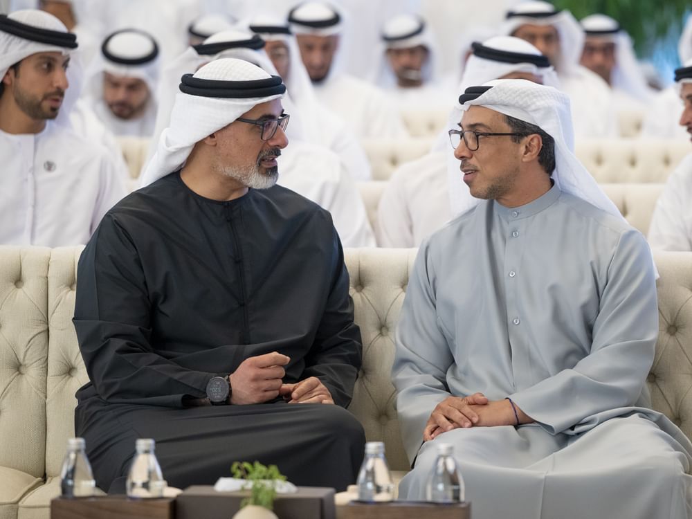 national priorities.jpg