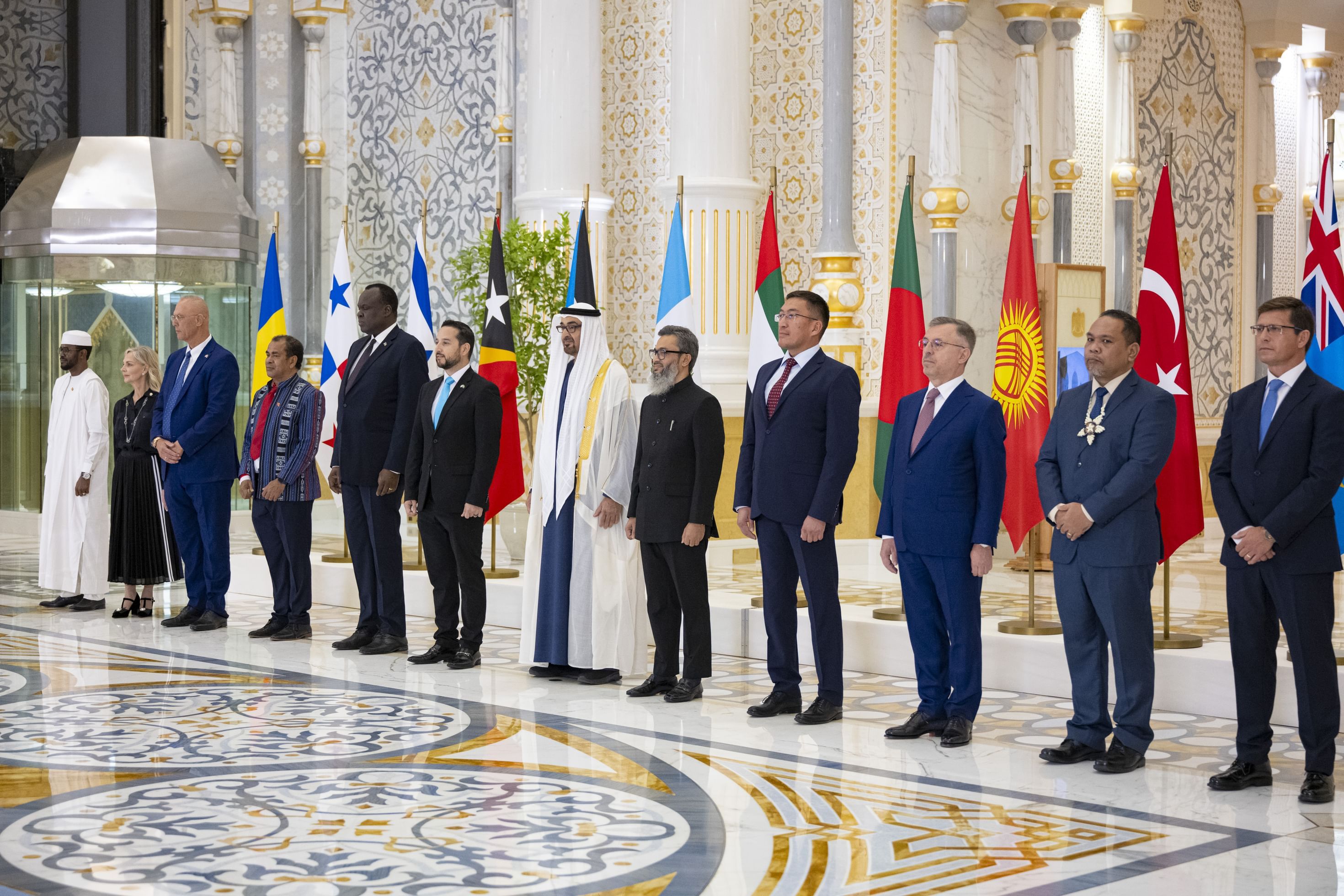 newly appointed ambassadors2.jpg