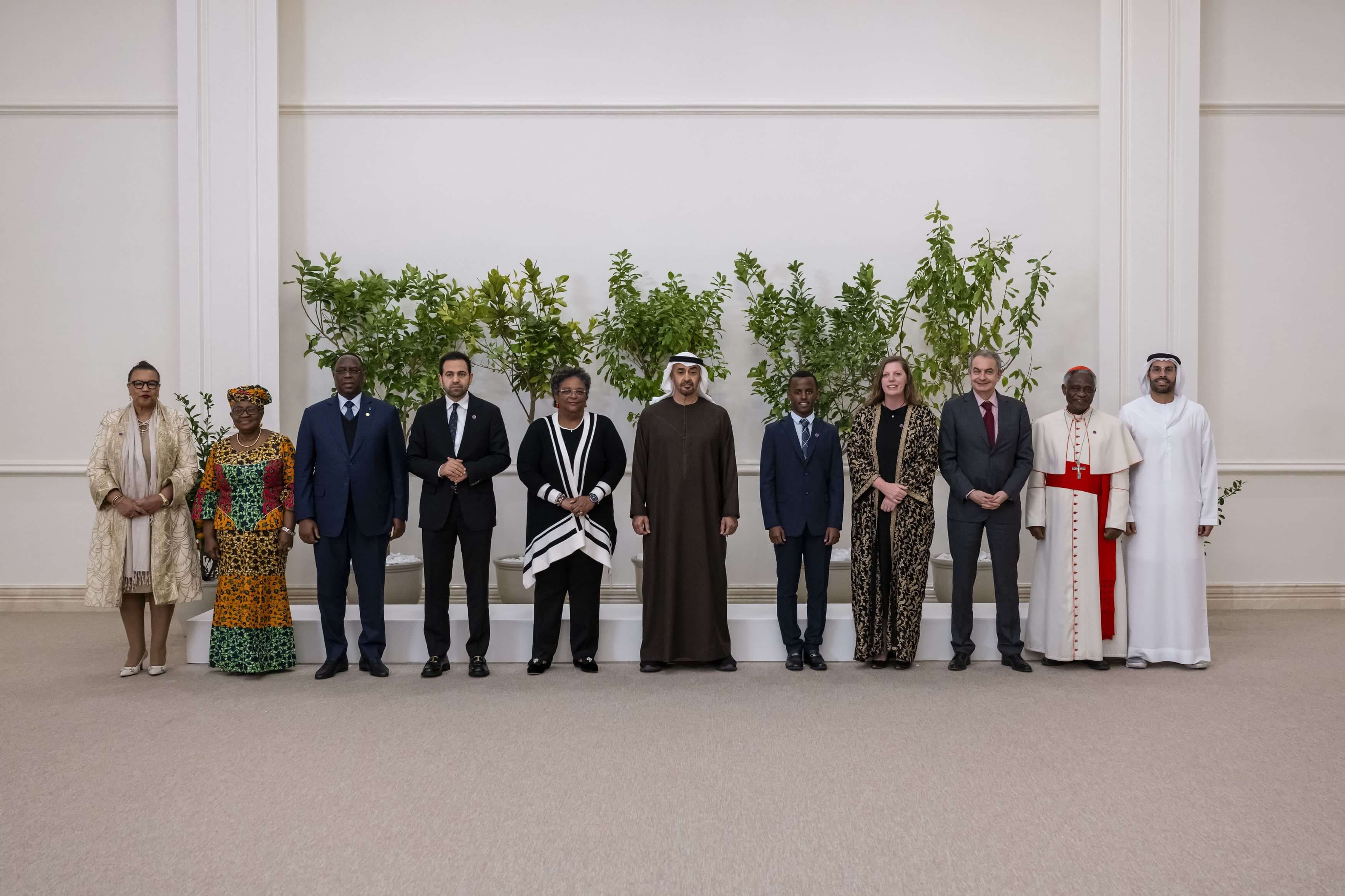 National Media Authority UAE