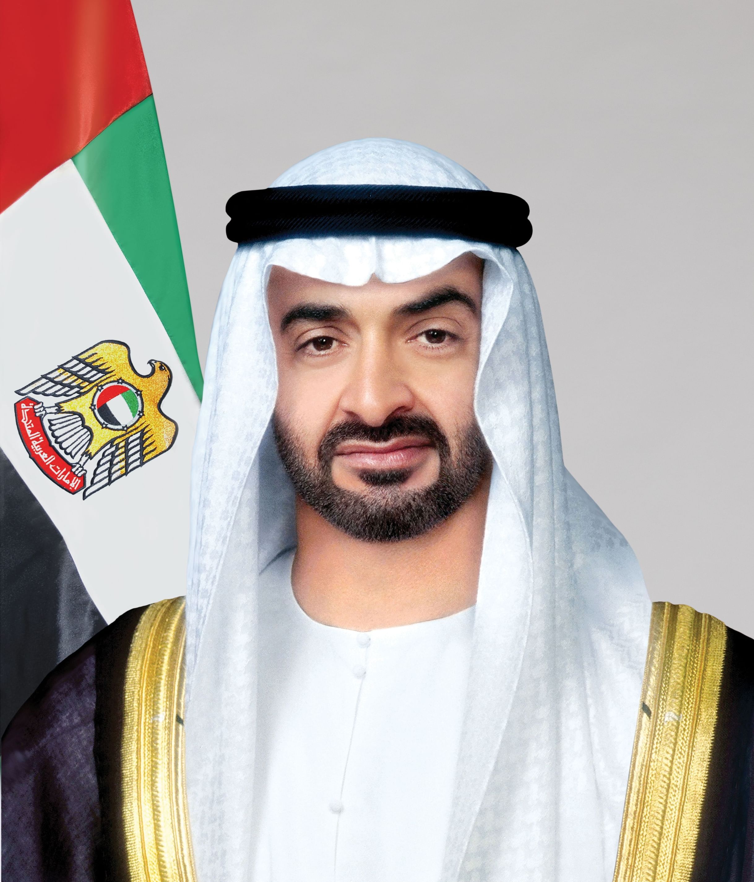 UAE President orders release of 956 inmates ahead of Eid Al-Adha