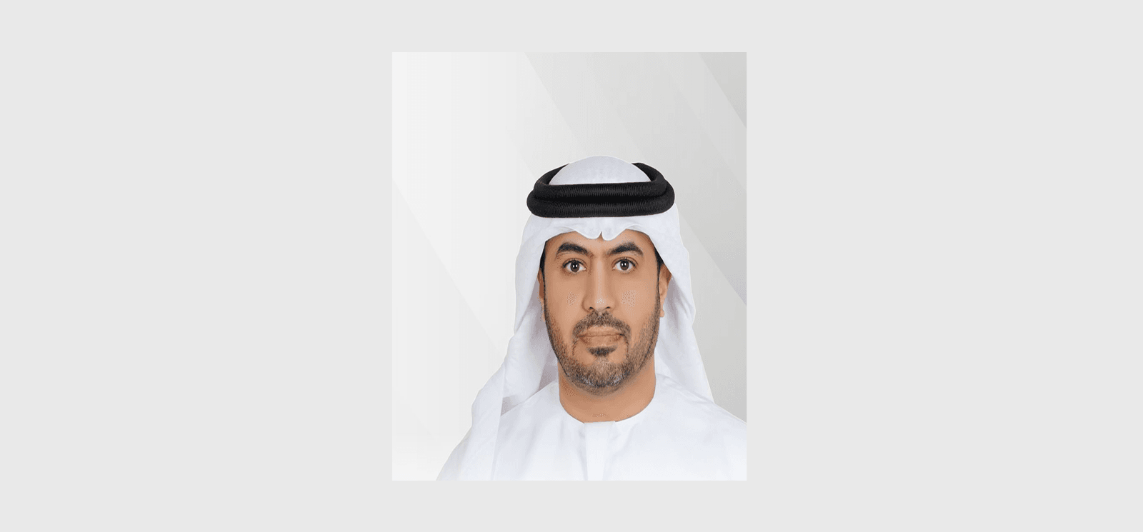 UAE President issues Federal Decree appointing Director-General of Federal Authority for Government Human Resources