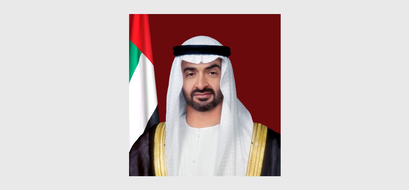 رئيس الدولة في مقدمة مودعيه..الرئيس الموريتاني يغادر البلاد